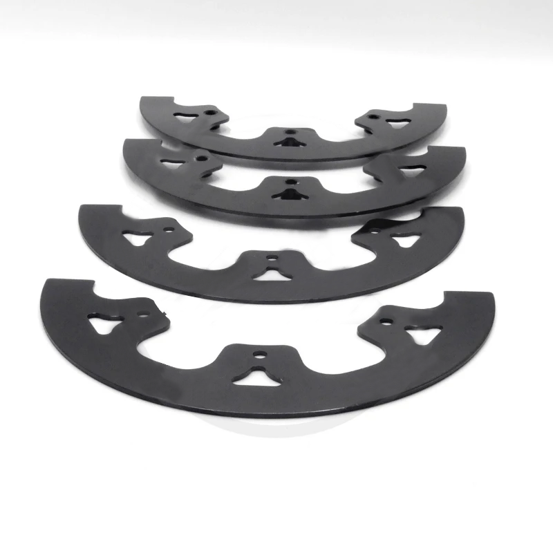 Aluminum-Go-Kart-Sprocket-Guards-Set-Briggs-206