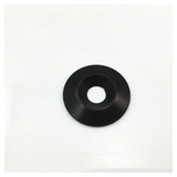 CKR Floortrays & Heelstops