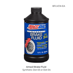 Amsoil-Brake-Fluid-Synthetic-Dot3-Dot-4