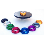 Anodized-Aluminum-Washer-Conical-M8-22mm