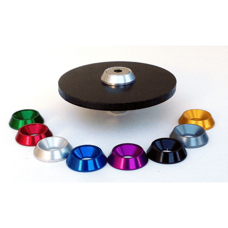Anodized-Aluminum-Washer-Conical-M8-23mm