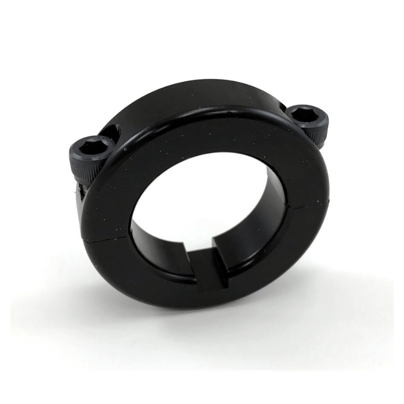 Aluminum Axle Collar | Go Kart