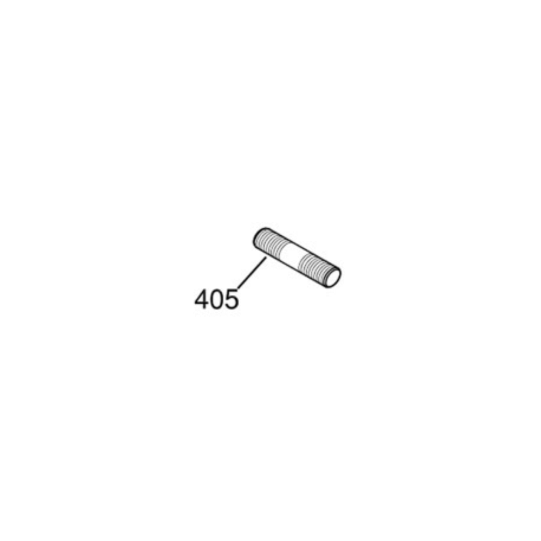 B-75355-Exhaust-And-Gasket-exhaust-studbolt-8-x-3-6