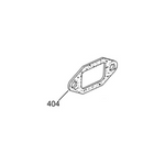 B-75360-Exhaust-And-Gasket-exhaust-gasket