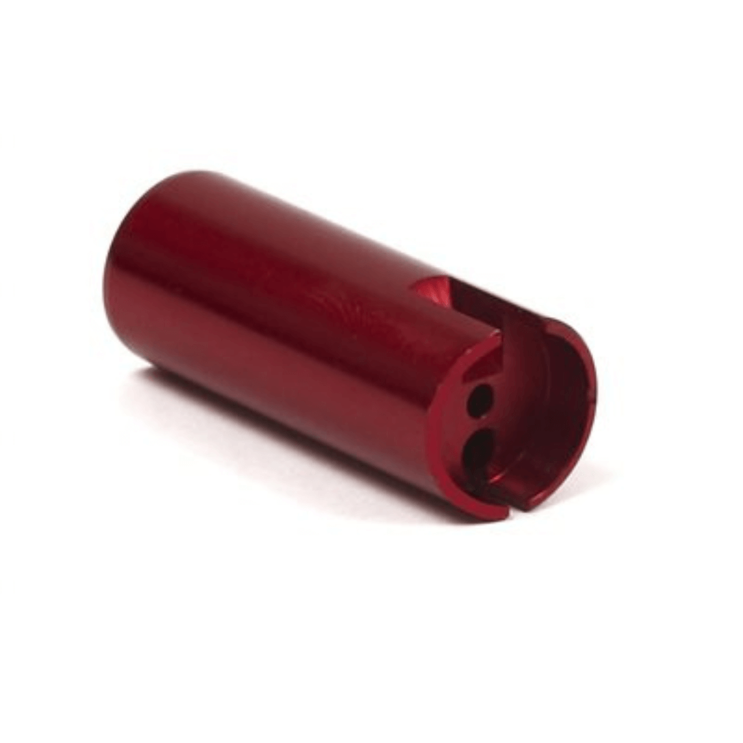 TARGET-Throttle Slide - .440 Red-BS555733