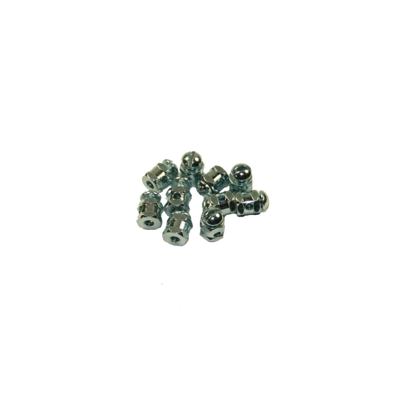 Throttle-Cable-Clamp-Bracket-Barrel-Type