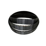 Drive Belt for Go Kart (8 mm Pitch) | PointKarting.com