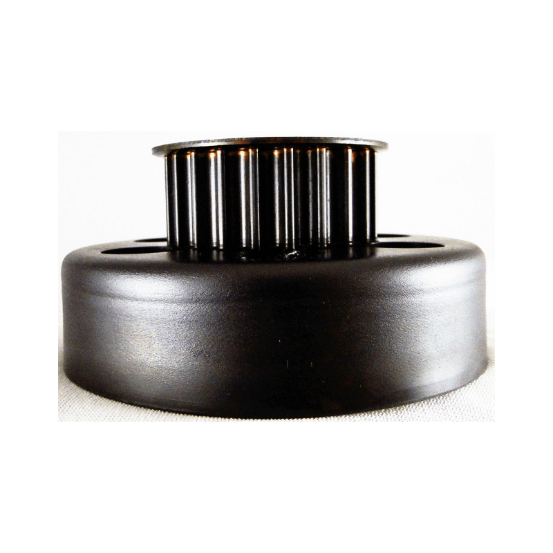 Belt Drive Sprocket for Go Kart