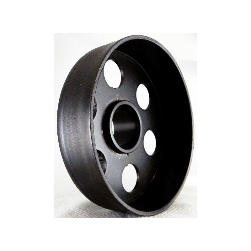 Belt Drive Sprocket