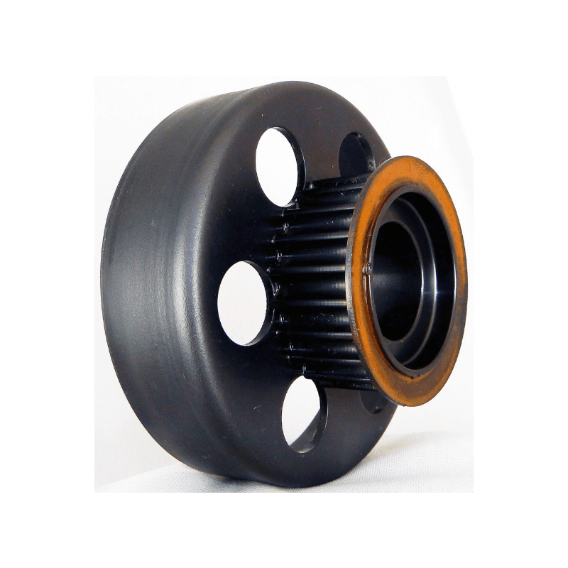 Belt Drive Sprocket