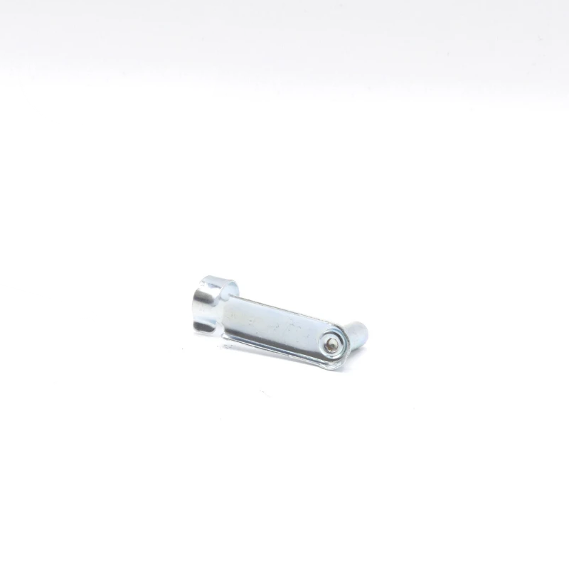 Brake-Clevis-Pin-Long-Kart-Brakes