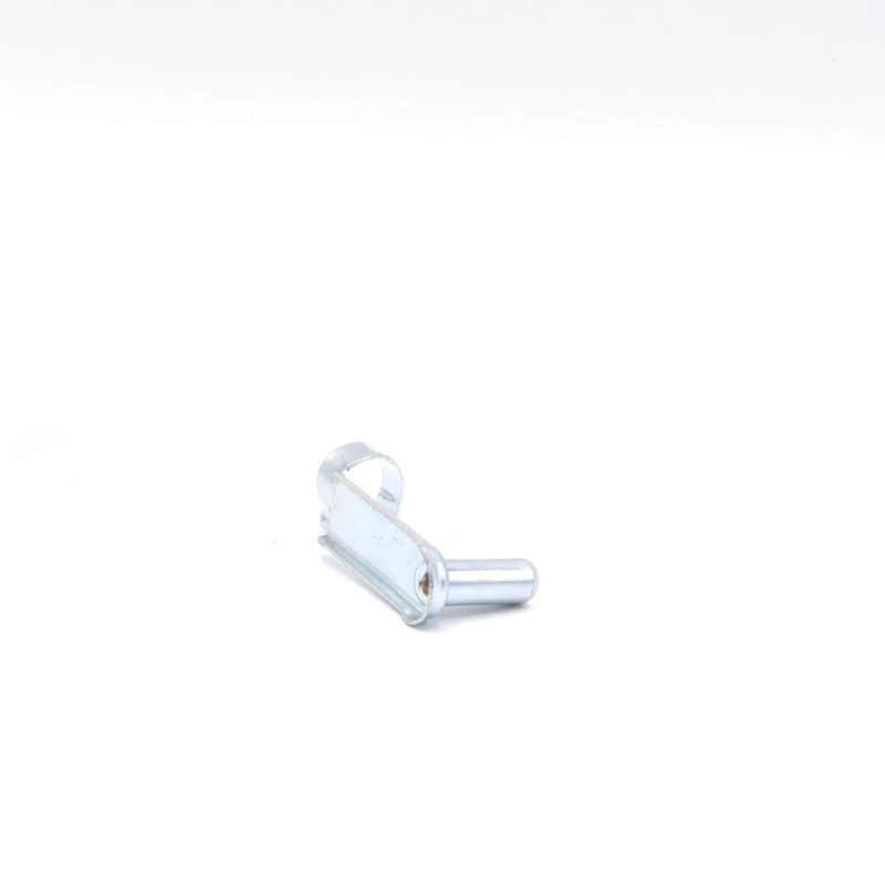 Brake-Clevis-Pin-Long-Kart-Brakes-KF532