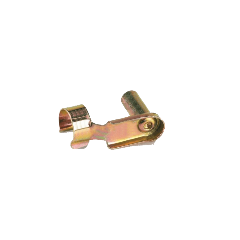 Brake Fork Clevis Clips (Short / Long)