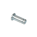 Clevis-Pin-Brake-Go-Kart