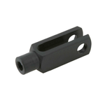 Brake Rod Forks (Aluminum / Steel)