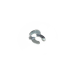 Brake-Circlip-Retainer-Clip-Go-Kart