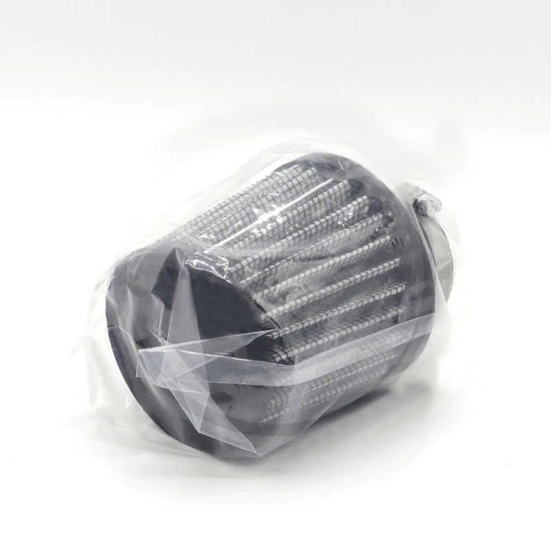 Briggs-206-Air-Filter-Packaged