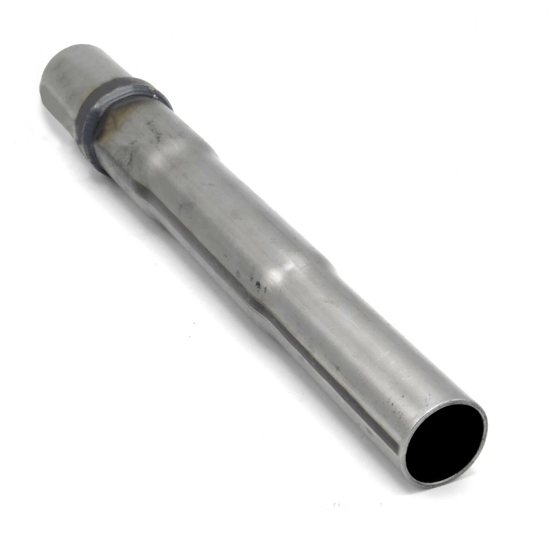 Formula Racing Pipe Briggs World Formula Exhaust Pipe | World Formula Engine Parts – Point ...