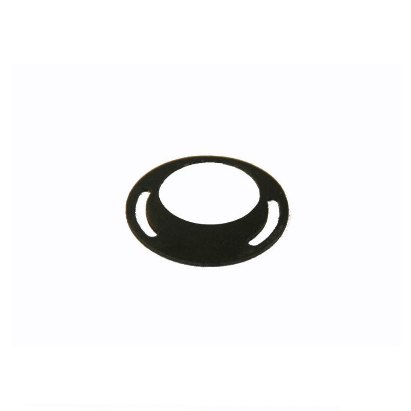 LO206 Carburetor Assembly Parts