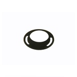 LO206 Carburetor Assembly Parts