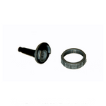 LO206 Carburetor Assembly Parts