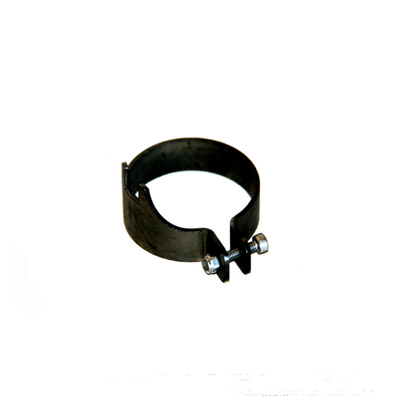 LO206 Carburetor Assembly Parts
