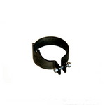 LO206 Carburetor Assembly Parts