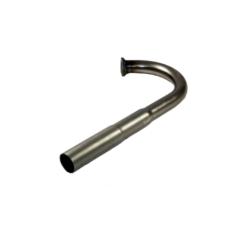 Briggs & Stratton LO206 Spec Exhaust Pipe (No Direction)