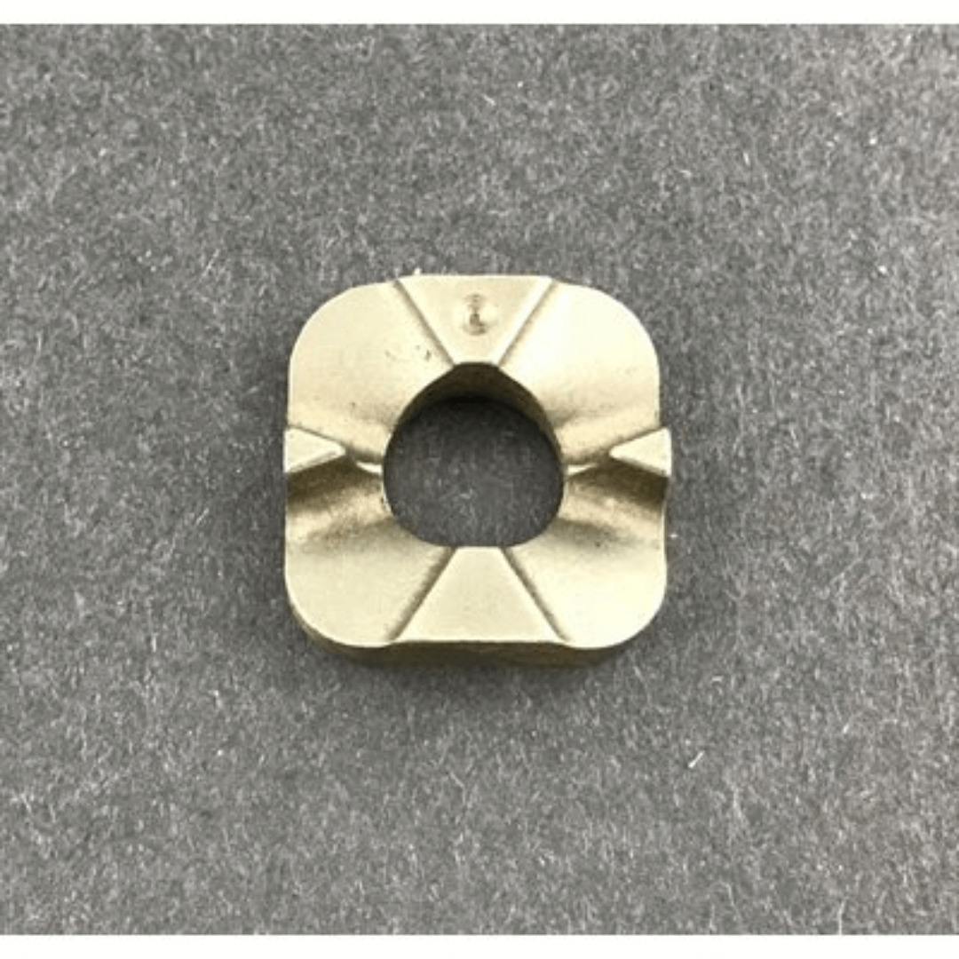Comet Disc Brake - Actuator Side Ramp-CC212104