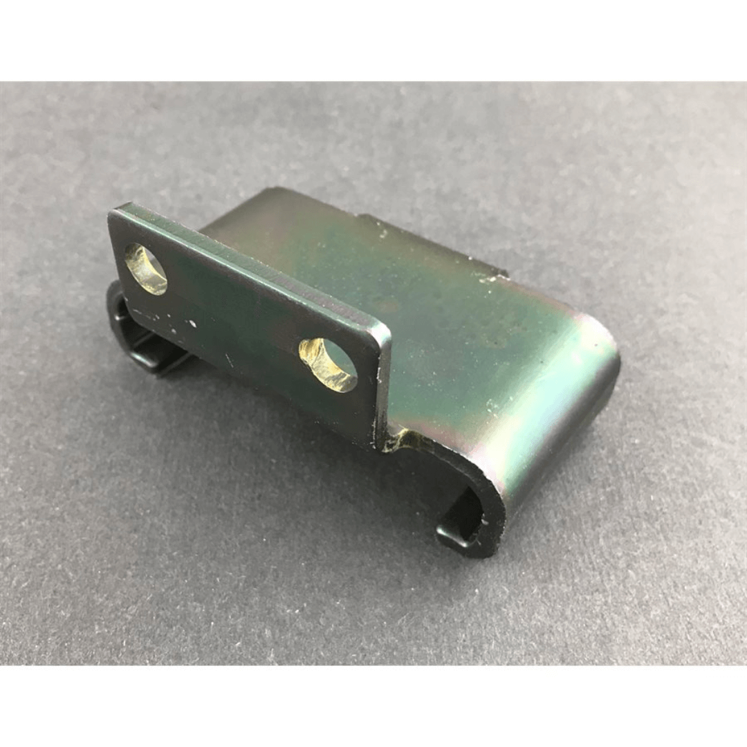 Comet Disc Brake Caliper Mounting Bracket-CC217937