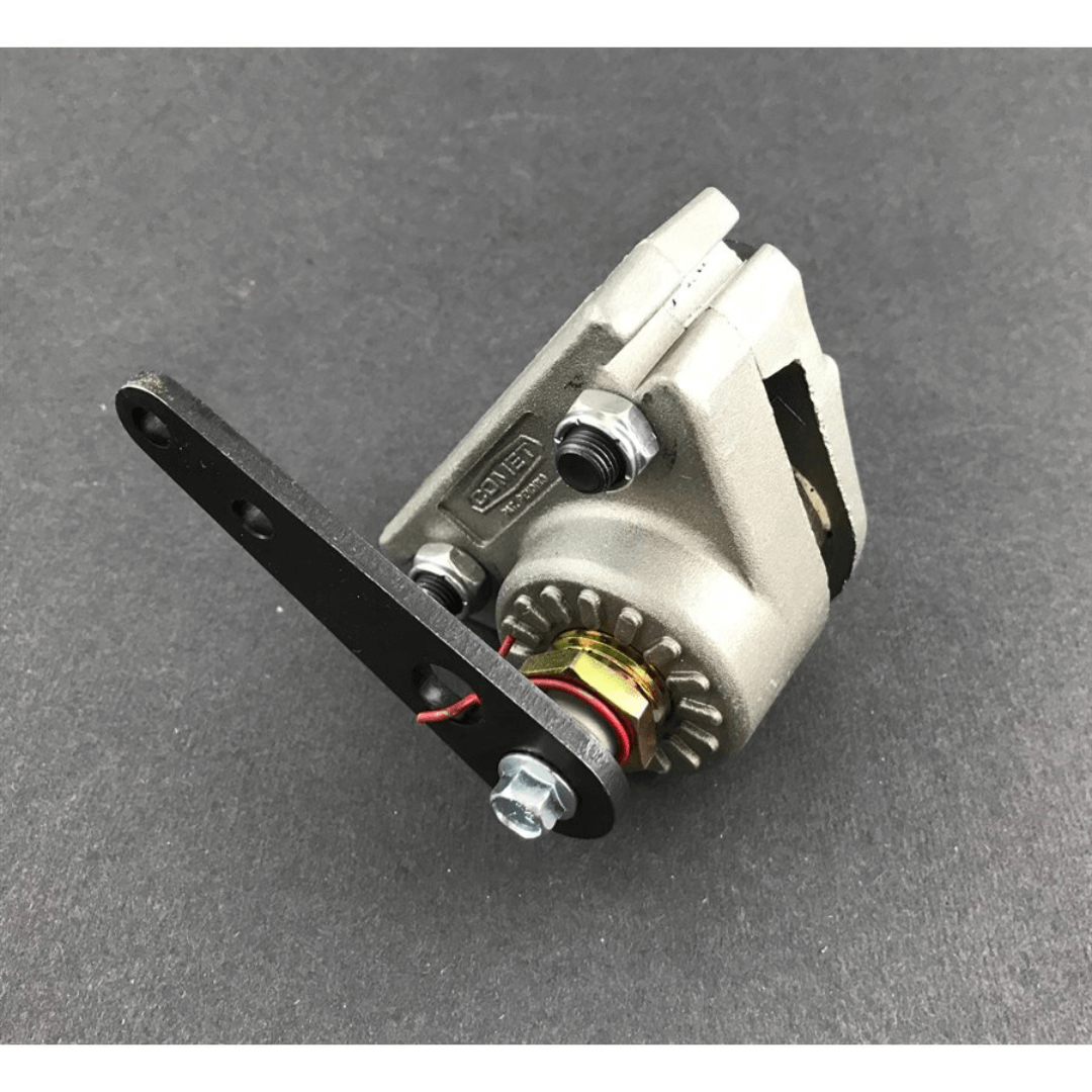 Comet Disc Brake Caliper Assembly-CC218070