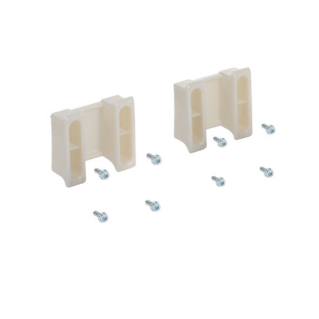 CIK-Front-Bumper-Clamps