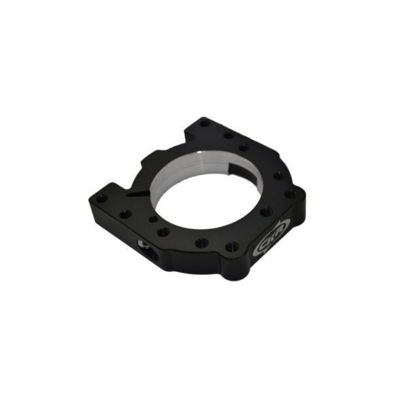 Rear Axle Cassette 50mm Racing Go Kart 50mm Bearing CKR