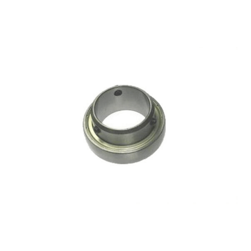 50mm Axle Bearing Racing Go Kart 