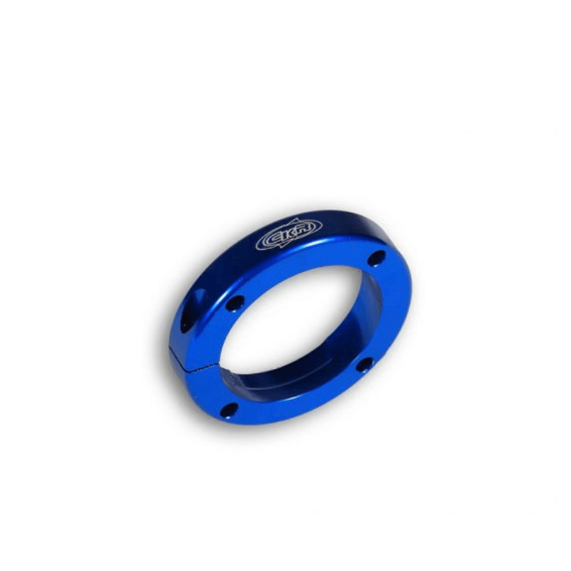 Rear Axle Bearing Cassette for Racing Go Kart CKR or CRG