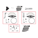 SC0.01962-CRG-Filters-Iame-air-filter-support