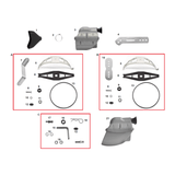 SC0.01962-CRG-Filters-Iame-air-filter-support