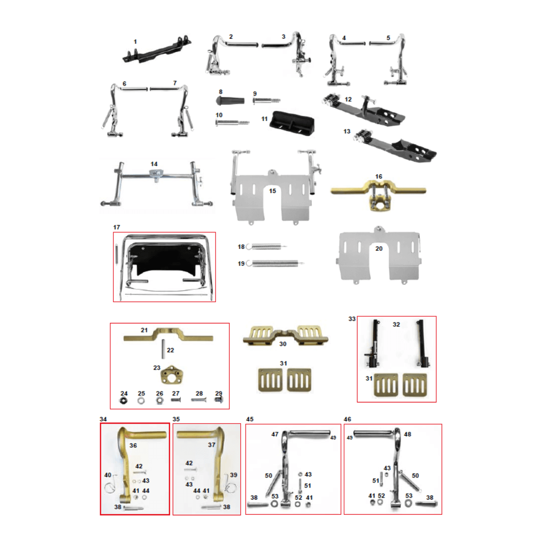 AFN.00105-CRG-Pedals-Washer-6-5-12x1-5