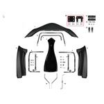 AFN.00160-CRG-BODYWORK-MK-14-Nut-M8-low-self-locking