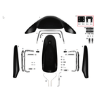 AFN.00108-MK-20-CRG-Bodywork-mk-20-Washer-8-5-18x2