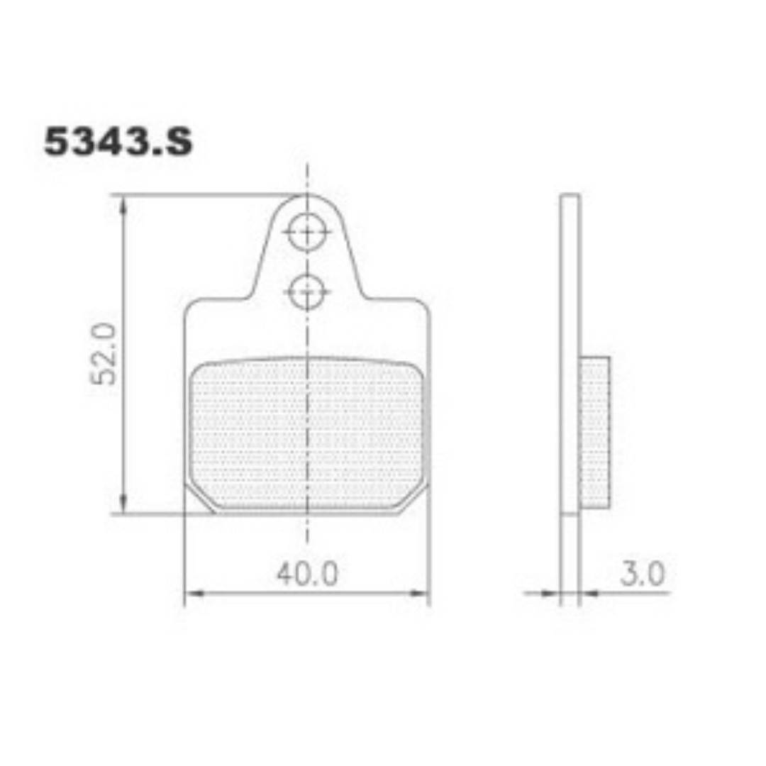 Carbon-Tech-Brake-Pads-Birel-2015-Plus