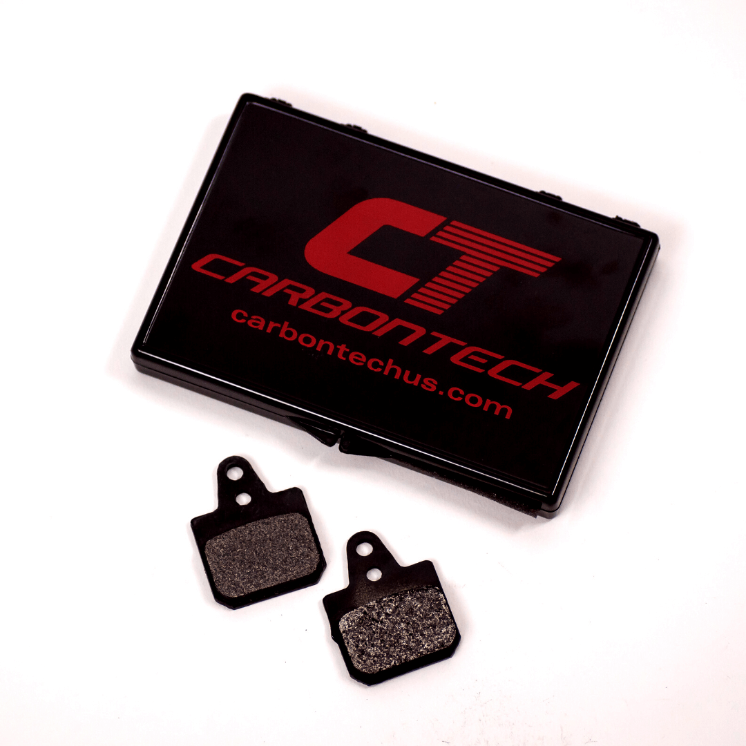 Carbon-Tech-Birel-Brake-Pads-2015+
