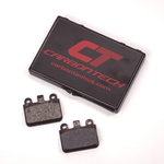 Carbon-Tech-Top-Kart-Brake-Pads-Rear