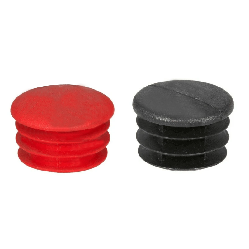 Chassis-Tubing-Cap-Go-Kart