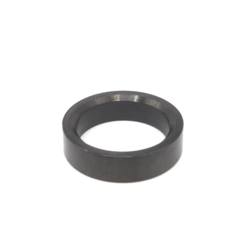 Clutch-Spacer-Hilliard-Clutch-Crankshaft