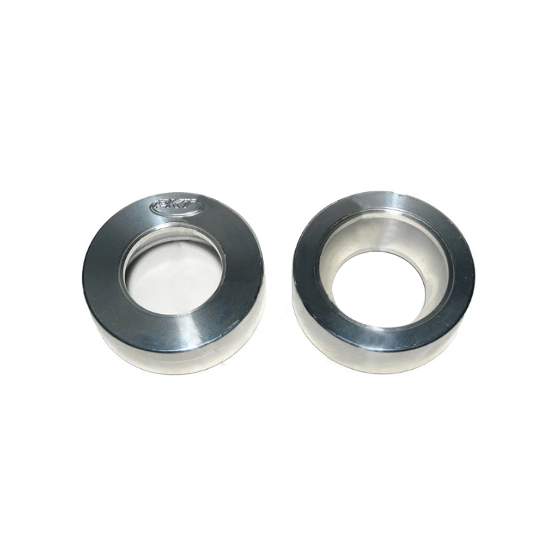 Comer C50 / K80 Ring Lapping and Collapsing Tool | Comer Engine Tools ...