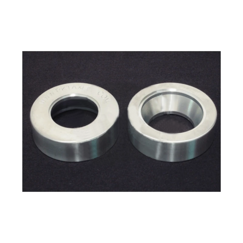Comer Kart Engine Ring Lapping Tool