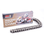 EK #35 HT Kart Chain - 100 FT-DA35HT100FT