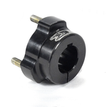 DR Kart 30mm x 35mm Aluminum Hub