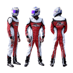 DR-Kart-Suit-MIR-All